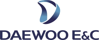 Daewoo E&C