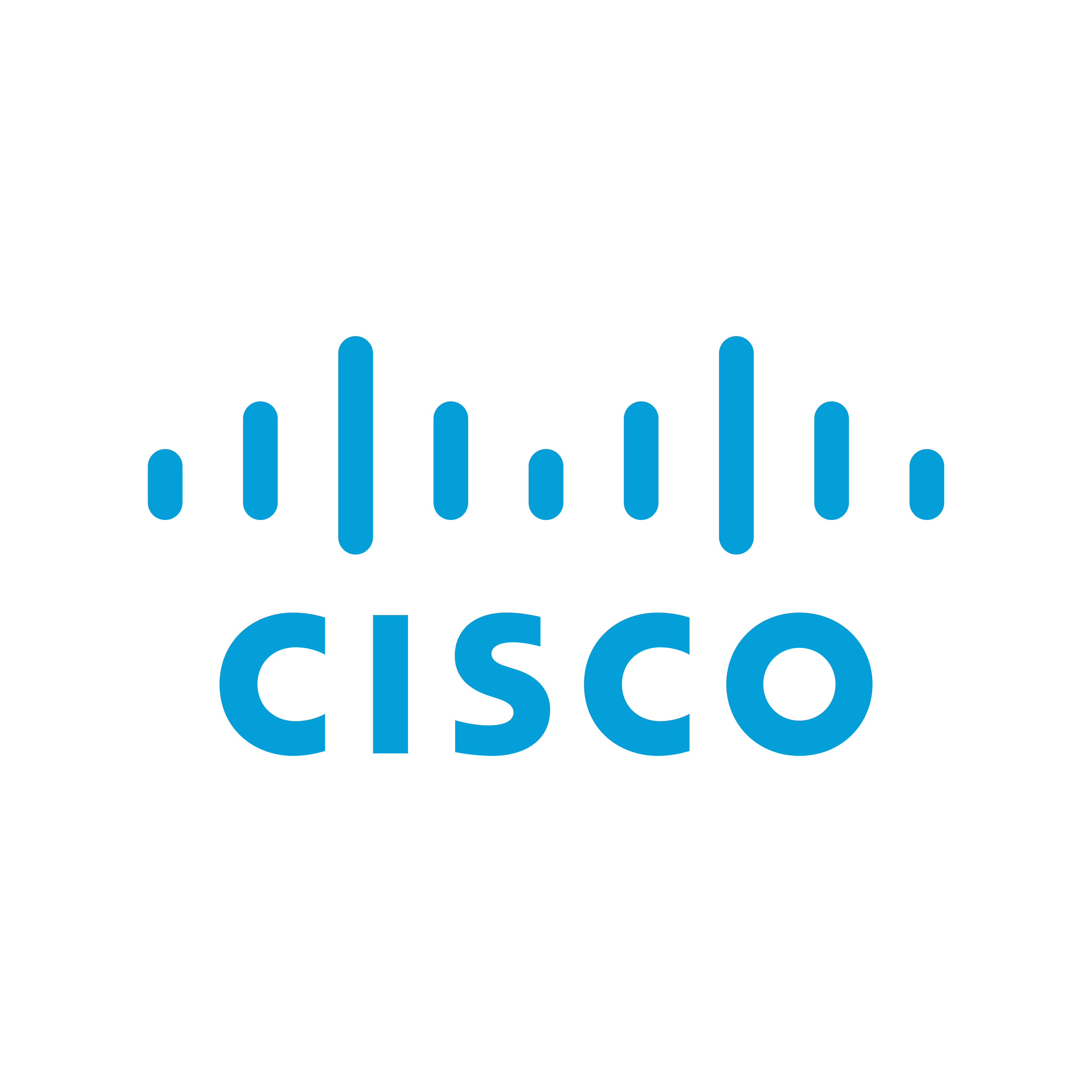 Partner Logo