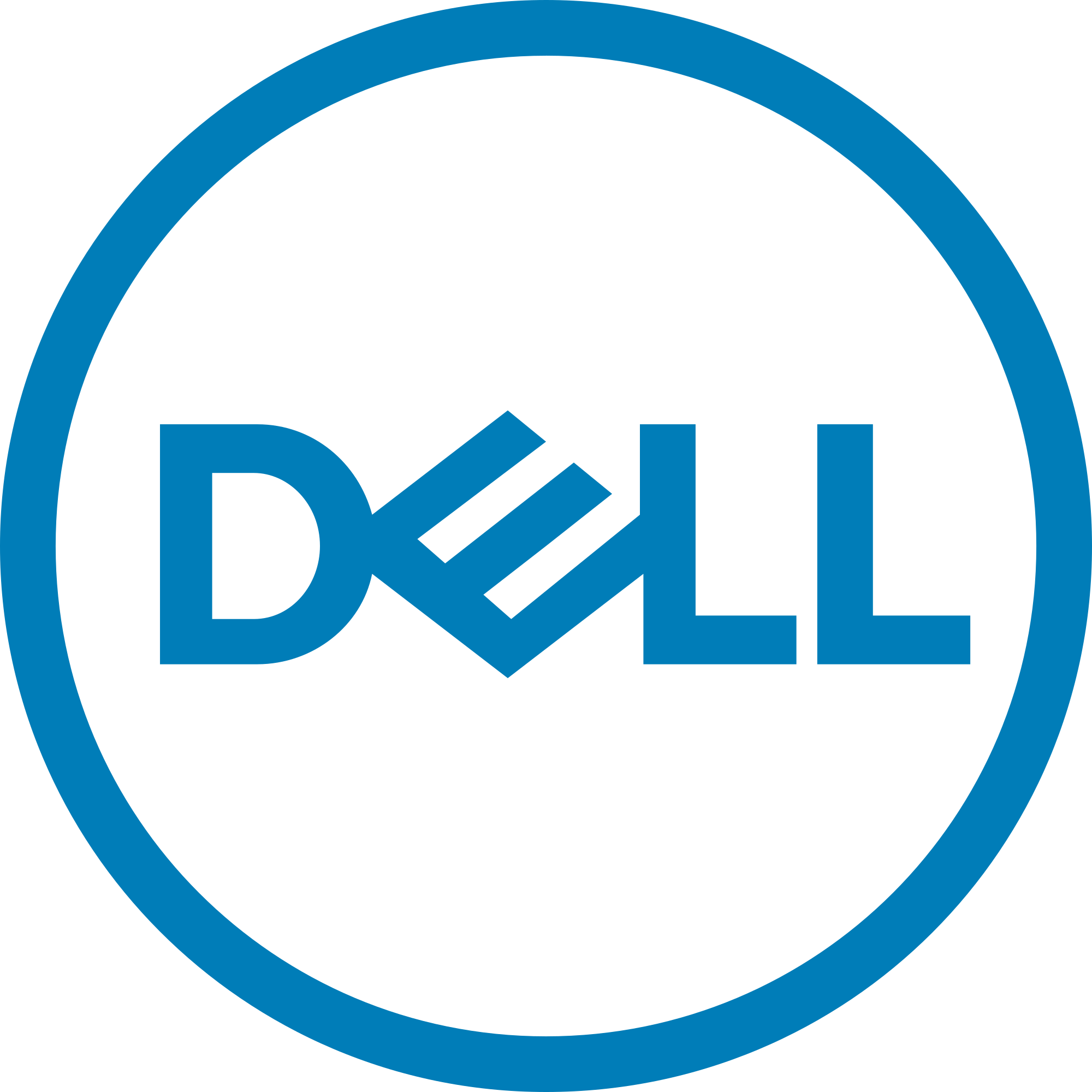 Partner Logo