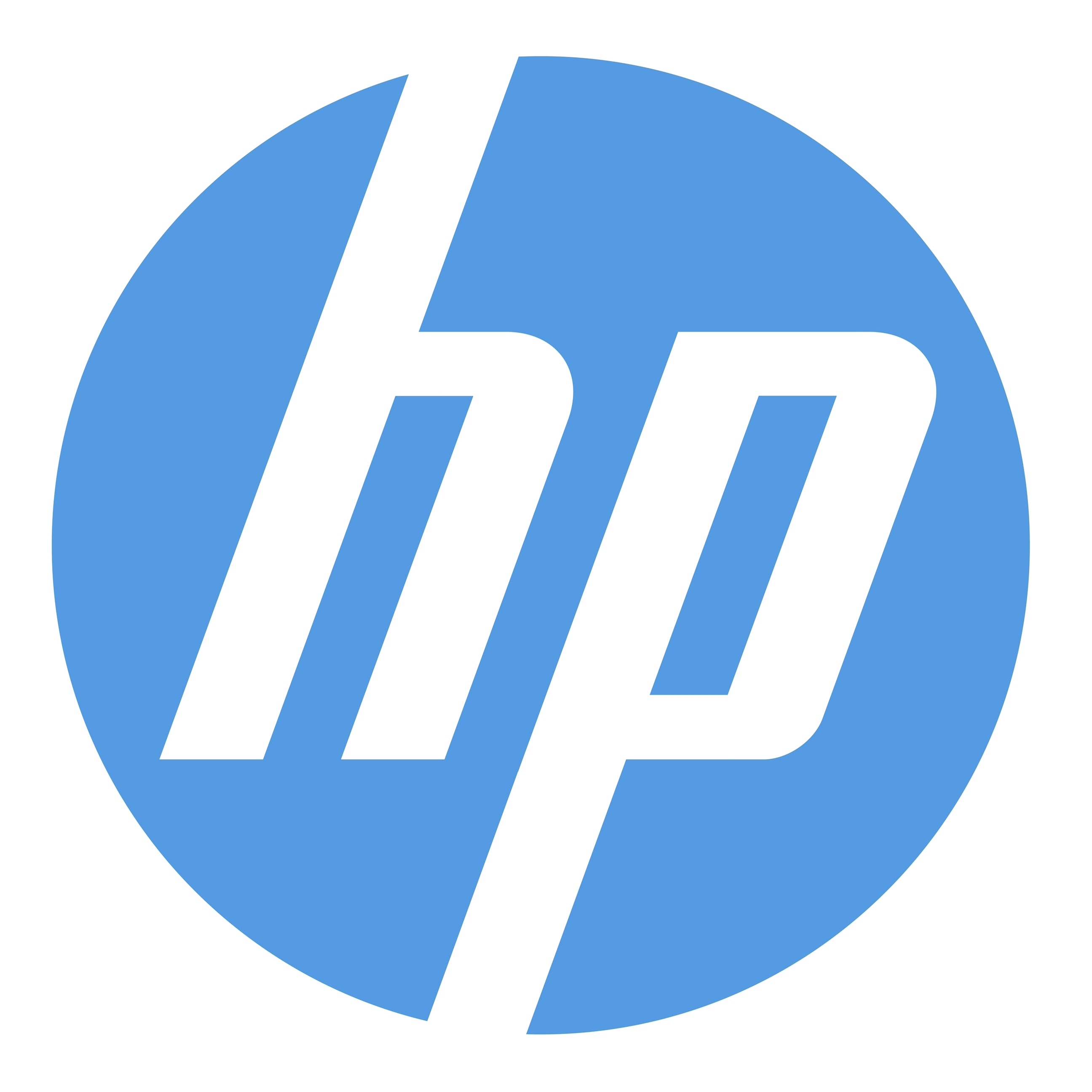 Partner Logo
